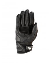Oxford RP-4S 3.0 Gloves at JTS Biker Clothing