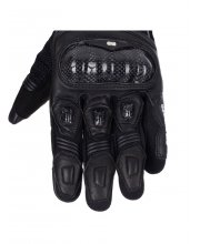 Oxford RP-4S 3.0 Gloves at JTS Biker Clothing