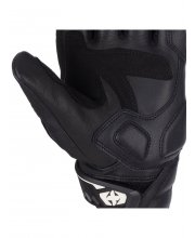 Oxford RP-4S 3.0 Gloves at JTS Biker Clothing