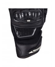 Oxford RP-4S 3.0 Gloves at JTS Biker Clothing