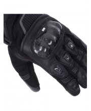 Oxford RP-4S 3.0 Gloves at JTS Biker Clothing