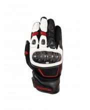 Oxford RP-4S 3.0 Gloves at JTS Biker Clothing