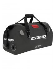 CRGO By Richa Major Bag at JTS Biker Clothing