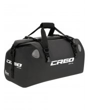 CRGO By Richa Major Bag at JTS Biker Clothing