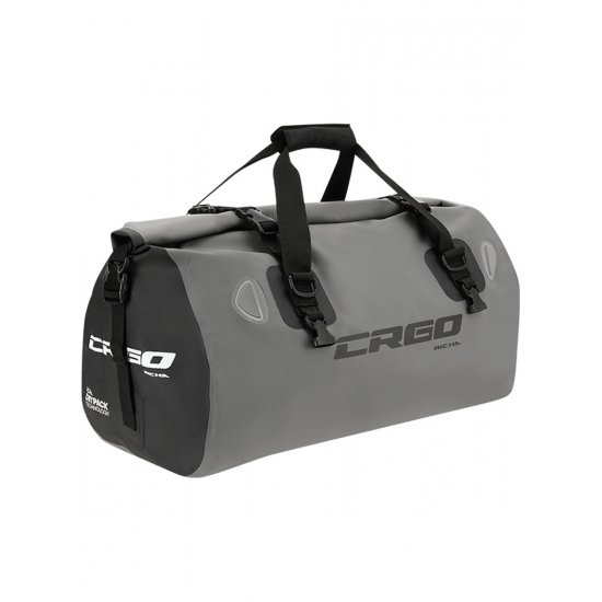 CRGO By Richa Major Bag at JTS Biker Clothing