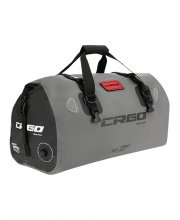 CRGO By Richa Major Bag at JTS Biker Clothing