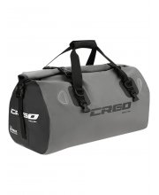 CRGO By Richa Major Bag at JTS Biker Clothing