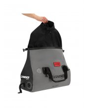 CRGO By Richa Major Bag at JTS Biker Clothing