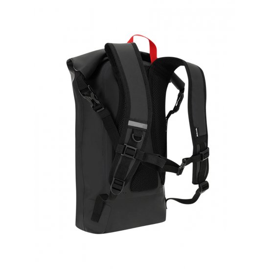 CRGO By Richa Saigon Backpack 13L at JTS Biker Clothing