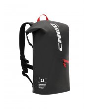 CRGO By Richa Saigon Backpack 13L at JTS Biker Clothing
