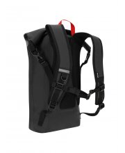 CRGO By Richa Saigon Backpack 13L at JTS Biker Clothing