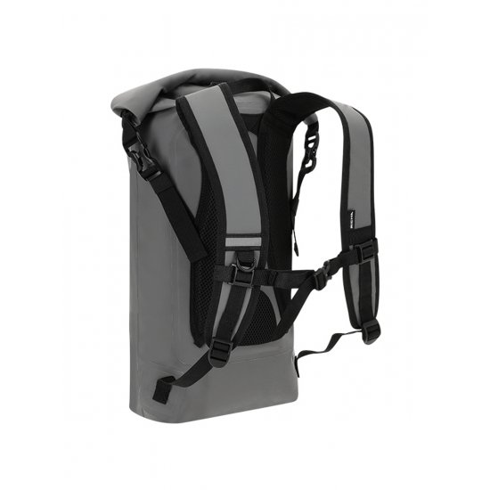 CRGO By Richa Saigon Backpack 13L at JTS Biker Clothing