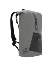 CRGO By Richa Saigon Backpack 13L at JTS Biker Clothing