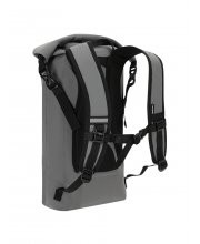 CRGO By Richa Saigon Backpack 13L at JTS Biker Clothing