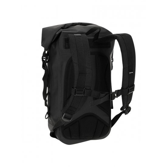 CRGO By Richa Niagara Backpack 30L at JTS Biker Clothing