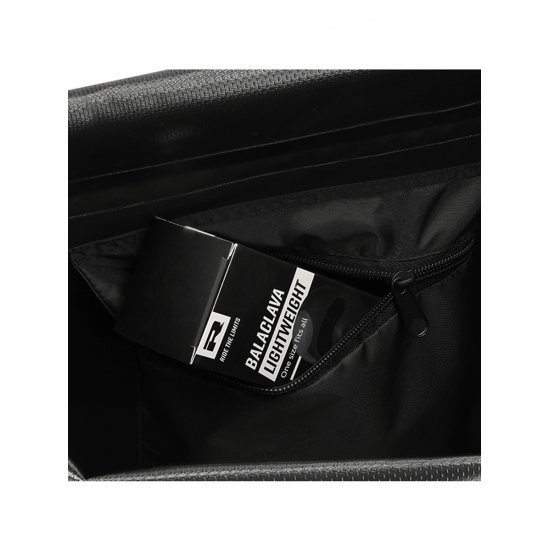 CRGO By Richa Niagara Backpack 30L at JTS Biker Clothing