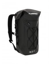 CRGO By Richa Niagara Backpack 30L at JTS Biker Clothing