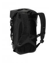 CRGO By Richa Niagara Backpack 30L at JTS Biker Clothing