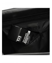 CRGO By Richa Niagara Backpack 30L at JTS Biker Clothing