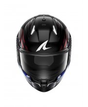 Shark Skwal I3 Light-Blur Motorcycle Helmet at JTS Biker Clothing