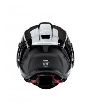 Alpinestars Supertech R10 Solid Motorcycle Helmet at JTS Biker Clothing