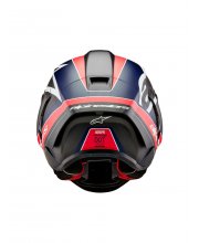 Alpinestars Supertech R10 Team Motorcycle Helmet at JTS Biker Clothing
