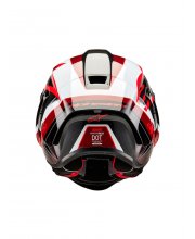 Alpinestars Supertech R10 Team Motorcycle Helmet at JTS Biker Clothing