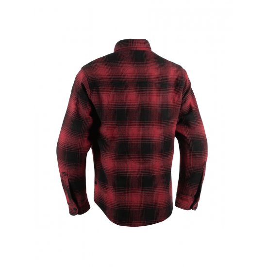 ARMR Prime 2.0 Motorcycle Shirt at JTS Biker Clothing