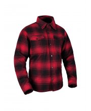 ARMR Prime 2.0 Motorcycle Shirt at JTS Biker Clothing