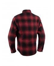ARMR Prime 2.0 Motorcycle Shirt at JTS Biker Clothing