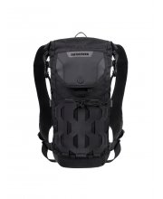 Oxford Atlas B-10 Advanced Backpack at JTS Biker Clothing
