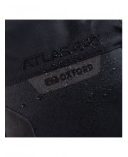 Oxford Atlas B-10 Advanced Backpack at JTS Biker Clothing