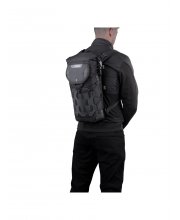 Oxford Atlas B-10 Advanced Backpack at JTS Biker Clothing