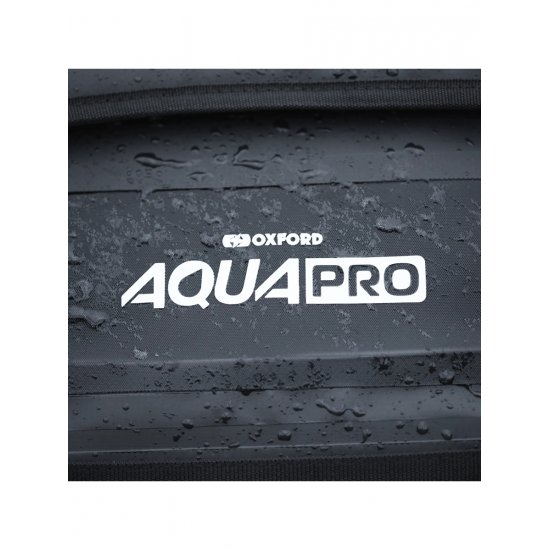 Oxford Aqua Pro T-50 Roll Bag at JTS Biker Clothing