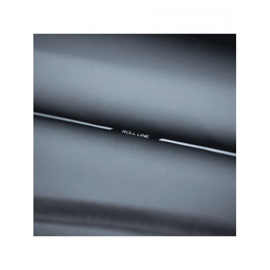 Oxford Aqua Pro T-50 Roll Bag at JTS Biker Clothing
