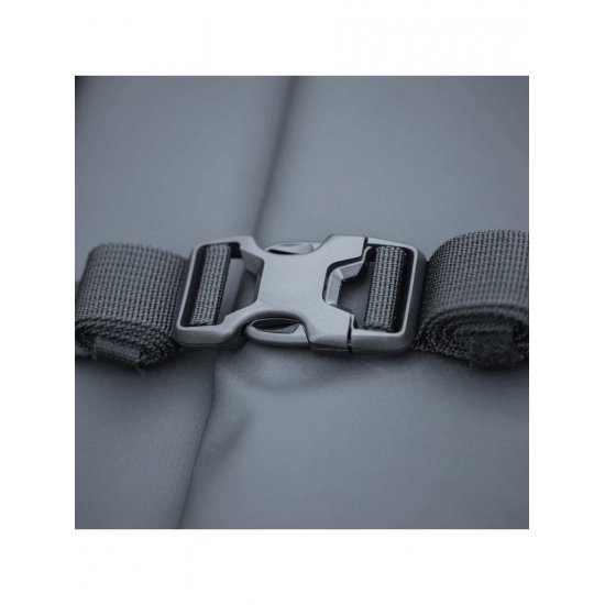 Oxford Aqua Pro T-50 Roll Bag at JTS Biker Clothing