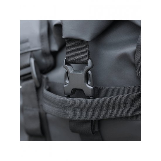 Oxford Aqua Pro T-50 Roll Bag at JTS Biker Clothing