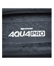 Oxford Aqua Pro T-50 Roll Bag at JTS Biker Clothing