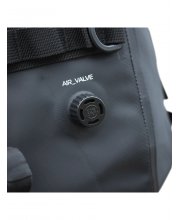 Oxford Aqua Pro T-50 Roll Bag at JTS Biker Clothing