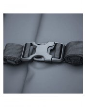 Oxford Aqua Pro T-50 Roll Bag at JTS Biker Clothing