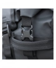 Oxford Aqua Pro T-50 Roll Bag at JTS Biker Clothing