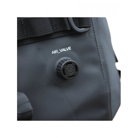 Oxford Aqua Pro T-30 Roll Bag at JTS Biker Clothing