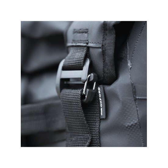 Oxford Aqua Pro T-30 Roll Bag at JTS Biker Clothing