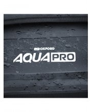 Oxford Aqua Pro T-30 Roll Bag at JTS Biker Clothing