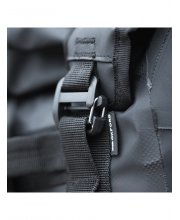 Oxford Aqua Pro T-30 Roll Bag at JTS Biker Clothing