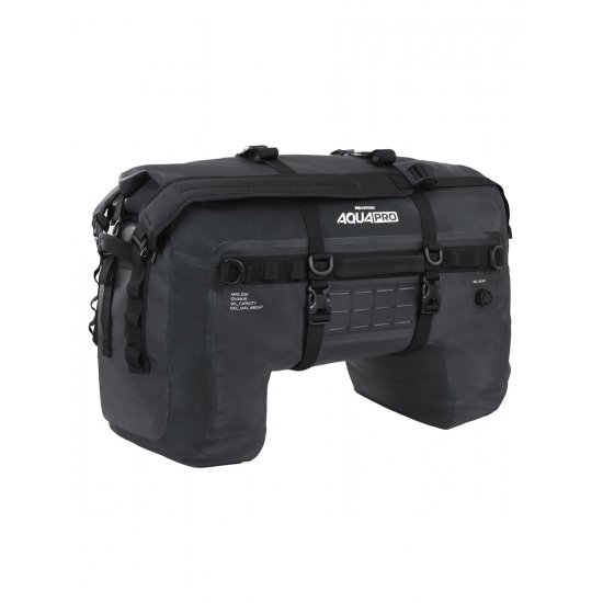 Oxford Aqua Pro D-50 Duffle Bag at JTS Biker Clothing