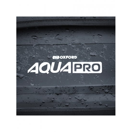 Oxford Aqua Pro D-50 Duffle Bag at JTS Biker Clothing