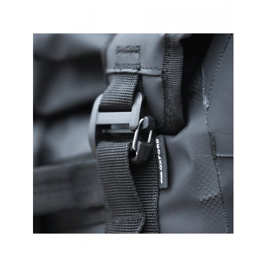 Oxford Aqua Pro D-50 Duffle Bag at JTS Biker Clothing