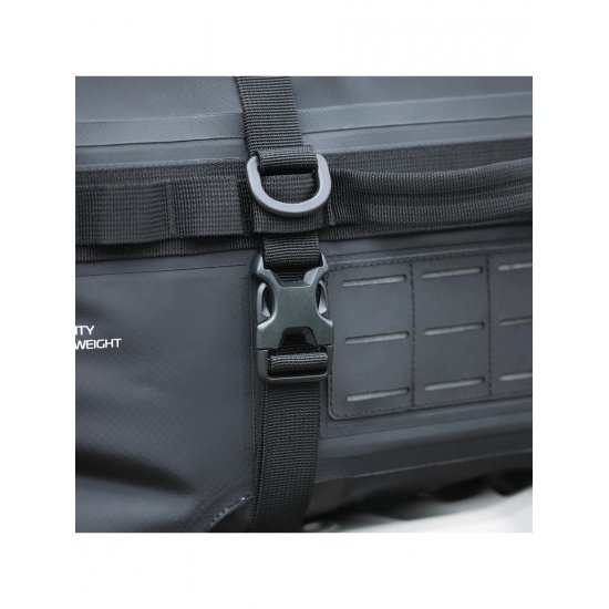 Oxford Aqua Pro D-50 Duffle Bag at JTS Biker Clothing