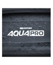 Oxford Aqua Pro D-50 Duffle Bag at JTS Biker Clothing